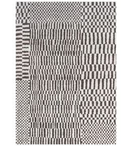 Berber Rug by Louis De Poortere Caidal