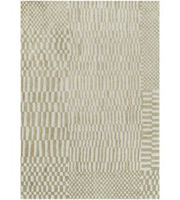 Berber Rug by Louis De Poortere Caravane