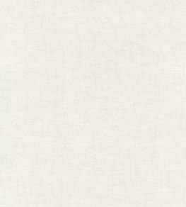 Bercy Fabric by Lizzo Buff Bercy Fabric by Lizzo Buff
