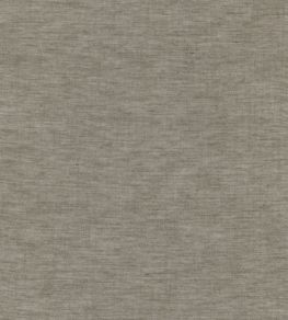 Bercy Fabric by Lizzo Earth