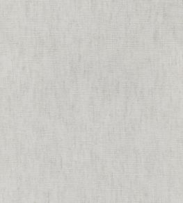 Bercy Fabric by Lizzo Fog Bercy Fabric by Lizzo Fog