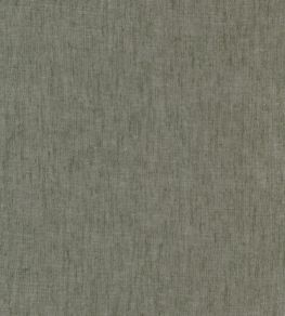 Bercy Fabric by Lizzo Forest Bercy Fabric by Lizzo Forest