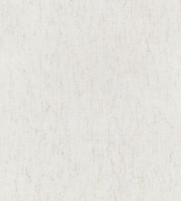 Bercy Fabric by Lizzo Linen Bercy Fabric by Lizzo Linen