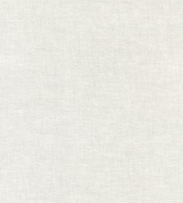 Bercy Fabric by Lizzo Natural Bercy Fabric by Lizzo Natural