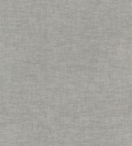 Bercy Fabric by Lizzo Pebble