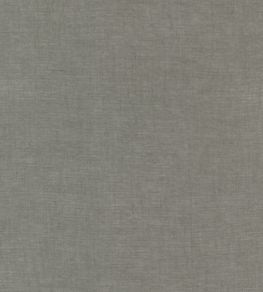 Bercy Fabric by Lizzo Storm Bercy Fabric by Lizzo Storm