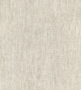 Bercy Fabric by Lizzo Wheat Bercy Fabric by Lizzo Wheat