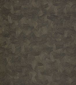 Berenice Wallpaper by Casamance Marine/Dore