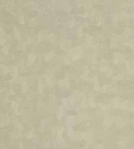 Berenice Wallpaper by Casamance Opaline/Dore Berenice Wallpaper by Casamance Opaline/Dore
