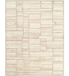Bergamo Rug by Surya Ivory-2305 Bergamo Rug by Surya Ivory-2305