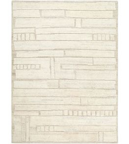 Bergamo Rug by Surya Ivory-2306 Bergamo Rug by Surya Ivory-2306