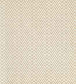 Bergaz Fabric by Anna French Flax Bergaz Fabric by Anna French Flax
