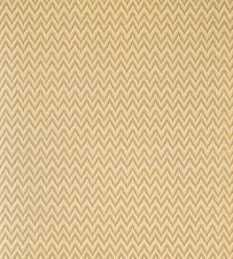 Bergaz Fabric by Anna French Soft Gold Bergaz Fabric by Anna French Soft Gold