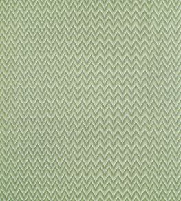 Bergaz Fabric by Anna French Willow Bergaz Fabric by Anna French Willow