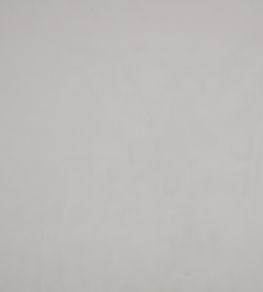 Bergen FR Fabric by Villa Nova White