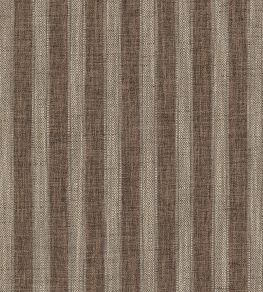 Berland Fabric by Warwick Driftwood Berland Fabric by Warwick Driftwood