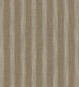 Berland Fabric by Warwick Fallow Berland Fabric by Warwick Fallow
