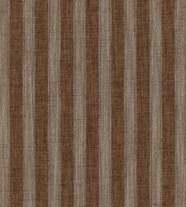 Berland Fabric by Warwick Fired Earth Berland Fabric by Warwick Fired Earth