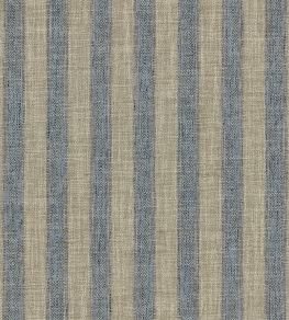 Berland Fabric by Warwick Fjord