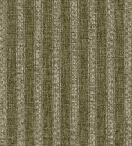 Berland Fabric by Warwick Lichen Berland Fabric by Warwick Lichen