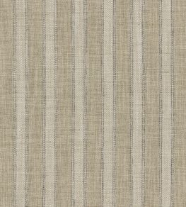 Berland Fabric by Warwick Natural