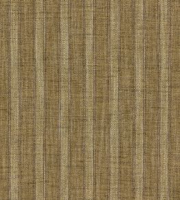 Berland Fabric by Warwick Ockra Berland Fabric by Warwick Ockra