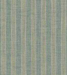 Berland Fabric by Warwick Seaglass Berland Fabric by Warwick Seaglass
