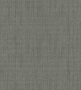 Bermuda Fabric by Warwick Pumice Bermuda Fabric by Warwick Pumice