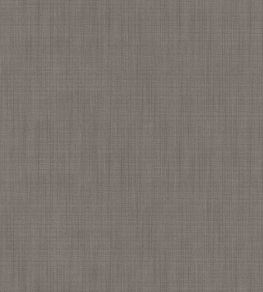 Bermuda Fabric by Warwick Quartz
