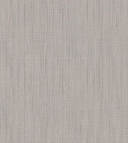 Bermuda Fabric by Warwick Snow Bermuda Fabric by Warwick Snow