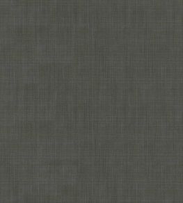 Bermuda Fabric by Warwick Steel