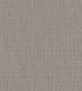 Bermuda Fabric by Warwick Vanilla Bermuda Fabric by Warwick Vanilla