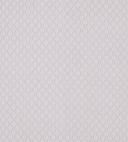 Bernwood Fabric by Sanderson Amthyst