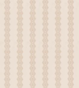 Berrington Fabric by GP & J Baker Parchment Berrington Fabric by GP & J Baker Parchment