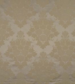 Berry Fabric by Casal Champagne