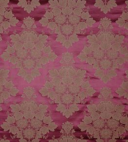 Berry Fabric by Casal Imperial Berry Fabric by Casal Imperial