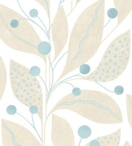 Berry Dot Wallpaper by Ohpopsi Surf Berry Dot Wallpaper by Ohpopsi Surf