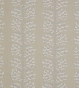 Berry Tree Weave Fabric by Liberty Pewter Berry Tree Weave Fabric by Liberty Pewter