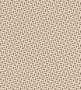 Berrydown Wallpaper by Schumacher Berber Brown Berrydown Wallpaper by Schumacher Berber Brown