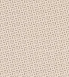 Berrydown Wallpaper by Schumacher Lilac Berrydown Wallpaper by Schumacher Lilac