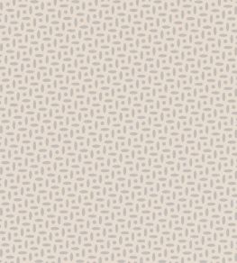 Berrydown Wallpaper by Schumacher Orpington Blue Berrydown Wallpaper by Schumacher Orpington Blue