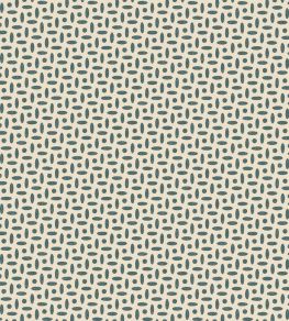 Berrydown Wallpaper by Schumacher Peacock Blue Berrydown Wallpaper by Schumacher Peacock Blue