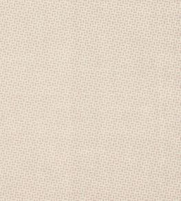 Berrydown Fabric by Schumacher Pink Berrydown Fabric by Schumacher Pink