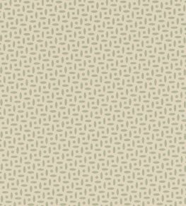 Berrydown Wallpaper by Schumacher Sage Berrydown Wallpaper by Schumacher Sage