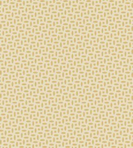 Berrydown Wallpaper by Schumacher Straw Berrydown Wallpaper by Schumacher Straw