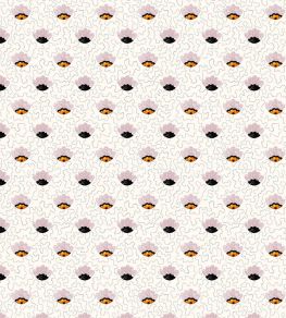 Best Buds Wallpaper by CommonRoom Platinum Best Buds Wallpaper by CommonRoom Platinum