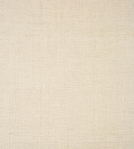 Bethany Raffia Wallpaper by Thibaut Off White Bethany Raffia Wallpaper by Thibaut Off White