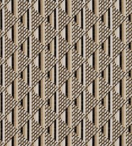 Betsy Fabric by Nobilis Yellow Betsy Fabric by Nobilis Yellow