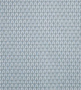 Bettina Fabric by Prestigious Textiles Chambray Bettina Fabric by Prestigious Textiles Chambray