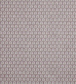 Bettina Fabric by Prestigious Textiles Fig